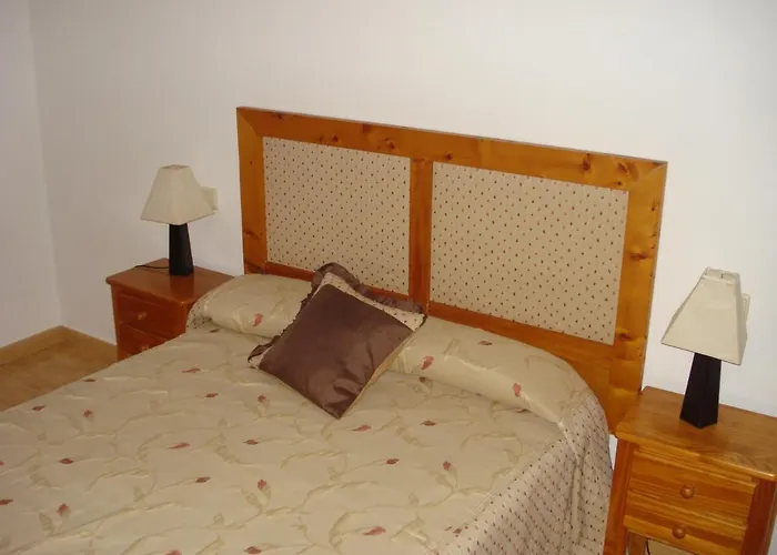 Casa Nueva Carmen