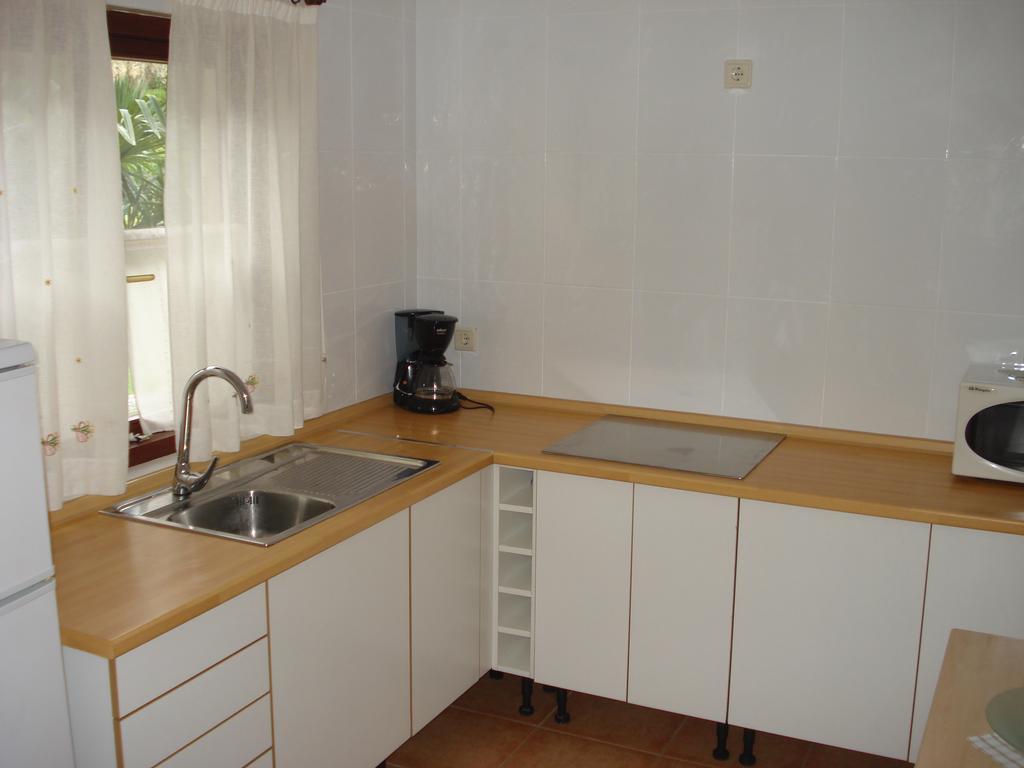 Casa Nueva Carmen