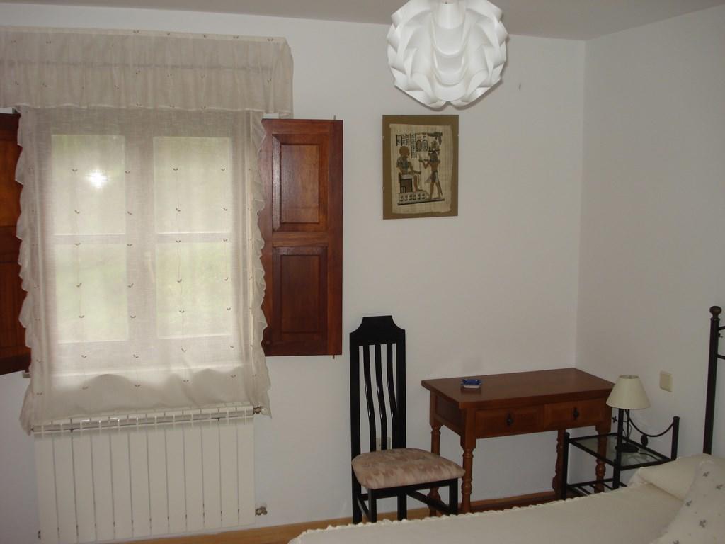 Country house Casa Nueva Carmen