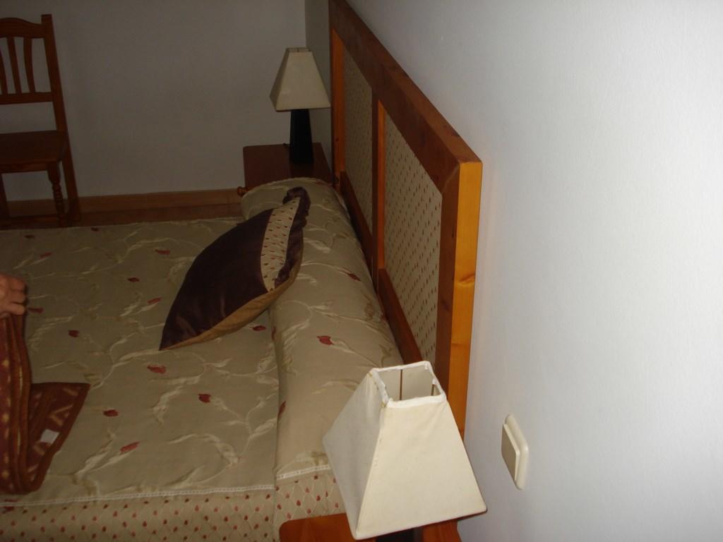 Casa Nueva Carmen Country house Pendueles