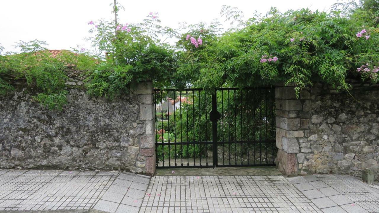 Casa Nueva Carmen *
