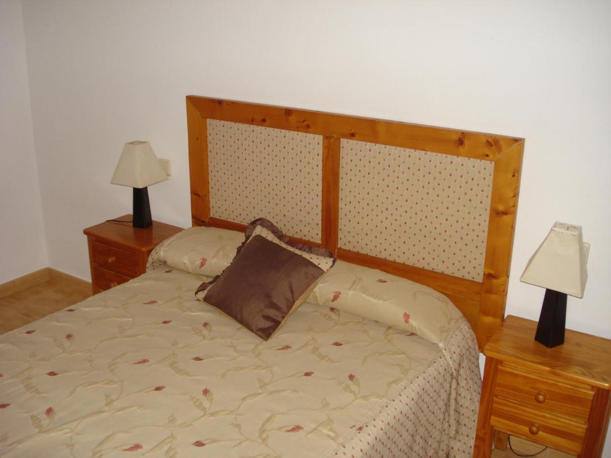 Casa Nueva Carmen Pendueles