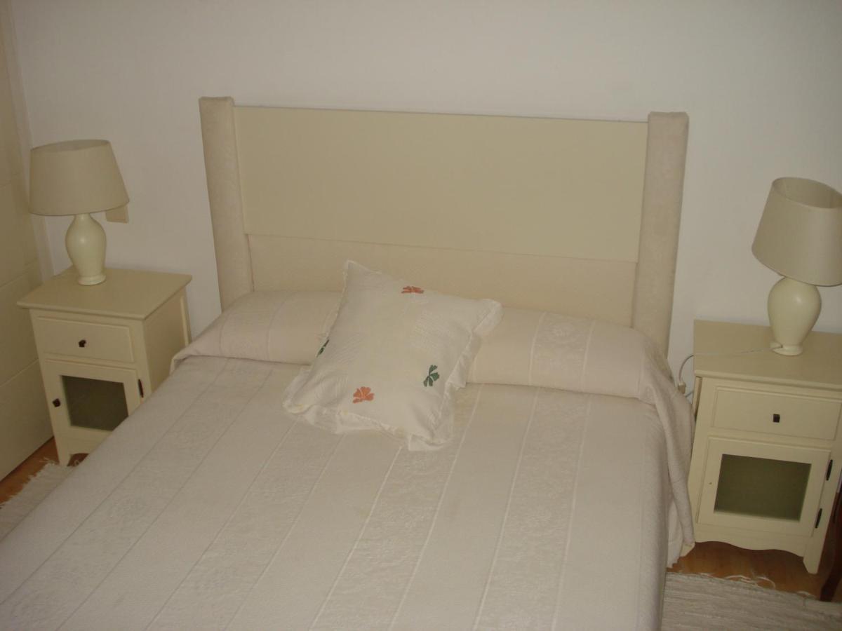 Casa Nueva Carmen Country house
